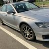 audi a6 2016 CFJ1668411 image 2