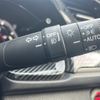 honda civic 2021 CFJ1534719 image 11