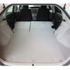 toyota prius 2013 -TOYOTA--Prius DAA-ZVW30--ZVW30-1712998---TOYOTA--Prius DAA-ZVW30--ZVW30-1712998- image 28