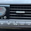 honda elysion 2007 CFJ7299410 image 11