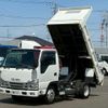 isuzu elf-truck 2022 CFJ1619554 image 1