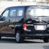 nissan nv200-vanette 2017 -NISSAN--NV200 DBA-M20--M20-026607---NISSAN--NV200 DBA-M20--M20-026607- image 4