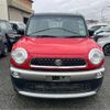 suzuki xbee 2018 CFJ1823722 image 2
