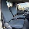 mitsubishi-fuso canter 2012 quick_quick_TPG-FDA00_FDA00-505051 image 14