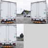 mitsubishi-fuso fighter 2016 CFJ1603897 image 5