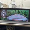 lexus rx 2019 CFJ1798508 image 4