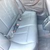 bmw 3-series 2016 CFJ1659847 image 10