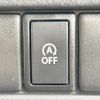 suzuki wagon-r 2016 CFJ1630236 image 6