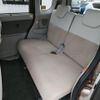 daihatsu tanto 2019 quick_quick_LA600S_LA600S-0770464 image 4
