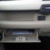 honda n-box 2020 -HONDA--N BOX 6BA-JF3--JF3-2246421---HONDA--N BOX 6BA-JF3--JF3-2246421- image 8