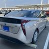 toyota prius 2017 -TOYOTA--Prius DAA-ZVW50--ZVW50-8062521---TOYOTA--Prius DAA-ZVW50--ZVW50-8062521- image 4