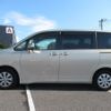 toyota voxy 2010 REALMOTOR_Y2023090119A-21 image 5