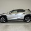lexus ux 2023 -LEXUS--Lexus UX 6AA-MZAH10--MZAH10-2187203---LEXUS--Lexus UX 6AA-MZAH10--MZAH10-2187203- image 4