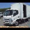 hino dutro 2015 CFJ1356419 image 51