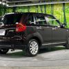 mazda verisa 2012 CFJ1702855 image 17
