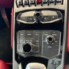lamborghini huracan 2018 CFJ1544189 image 13