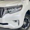 toyota land-cruiser-prado 2021 -TOYOTA--Land Cruiser Prado 3DA-GDJ150W--GDJ150-0059249---TOYOTA--Land Cruiser Prado 3DA-GDJ150W--GDJ150-0059249- image 13