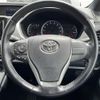 toyota voxy 2016 -TOYOTA--Voxy DBA-ZRR80W--ZRR80-0191077---TOYOTA--Voxy DBA-ZRR80W--ZRR80-0191077- image 11