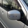 suzuki wagon-r 2012 -SUZUKI 【野田 580】--Wagon R DBA-MH23S--MH23S-908856---SUZUKI 【野田 580】--Wagon R DBA-MH23S--MH23S-908856- image 49