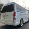 toyota hiace-wagon 2016 -TOYOTA--Hiace Wagon TRH214W--TRH214-0045918---TOYOTA--Hiace Wagon TRH214W--TRH214-0045918- image 2