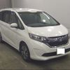 honda freed 2019 -HONDA--Freed DBA-GB5--GB5-1106404---HONDA--Freed DBA-GB5--GB5-1106404- image 1
