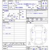 toyota dyna-truck 2014 -TOYOTA--Dyna XZU605--0007284---TOYOTA--Dyna XZU605--0007284- image 3