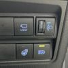 toyota yaris-cross 2024 quick_quick_MXPJ10_MXPJ10-3126765 image 7