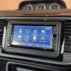 volkswagen the-beetle 2018 -VOLKSWAGEN--VW The Beetle ABA-16CPL--WVWZZZ16ZJM707662---VOLKSWAGEN--VW The Beetle ABA-16CPL--WVWZZZ16ZJM707662- image 19
