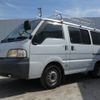 mazda bongo-van 2001 quick_quick_GE-SK82V_SK82V-202771 image 4