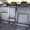 nissan aura 2024 CFJ1739753 image 28