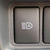 toyota hiace-wagon 2022 CFJ0893413 image 16
