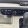 honda n-box 2018 -HONDA--N BOX DBA-JF3--JF3-1161502---HONDA--N BOX DBA-JF3--JF3-1161502- image 8