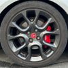 fiat fiat-others 2018 CFJ1590168 image 12