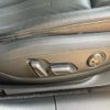 audi a4 2016 CFJ1610767 image 18