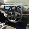 fiat fiat-others 2023 -FIAT--Fiat ZAA-FA1AB--ZFAEFA269RX183230---FIAT--Fiat ZAA-FA1AB--ZFAEFA269RX183230- image 13