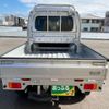 suzuki carry-truck 2021 quick_quick_3BD-DA16T_DA16T-640085 image 8