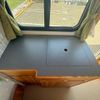 mazda bongo-truck 2019 CFJ1696846 image 49