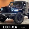 chrysler jeep-wrangler 2019 -CHRYSLER--Jeep Wrangler ABA-JL36L--1C4HJXMG2KW680158---CHRYSLER--Jeep Wrangler ABA-JL36L--1C4HJXMG2KW680158- image 1