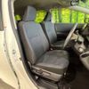 toyota sienta 2017 -TOYOTA--Sienta DAA-NHP170G--NHP170-7090312---TOYOTA--Sienta DAA-NHP170G--NHP170-7090312- image 9