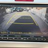 honda freed-hybrid 2012 quick_quick_GP3_GP3-1052175 image 20