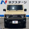 suzuki jimny 2018 -SUZUKI--Jimny 3BA-JB64W--JB64W-103728---SUZUKI--Jimny 3BA-JB64W--JB64W-103728- image 15