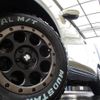 nissan x-trail 2013 CFJ1485614 image 24