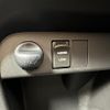 daihatsu move-canbus 2018 -DAIHATSU--Move Canbus DBA-LA800S--LA800S-0119184---DAIHATSU--Move Canbus DBA-LA800S--LA800S-0119184- image 23