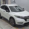 honda vezel 2016 -HONDA 【名古屋 305ﾋ8355】--VEZEL DAA-RU3--RU3-1226272---HONDA 【名古屋 305ﾋ8355】--VEZEL DAA-RU3--RU3-1226272- image 10