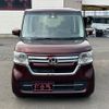 honda n-box 2022 quick_quick_JF3_JF3-5167781 image 17