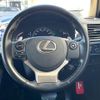 lexus ct 2016 CFJ1838909 image 13
