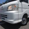 daihatsu hijet-truck 2005 -DAIHATSU--Hijet Truck S200P--2010940---DAIHATSU--Hijet Truck S200P--2010940- image 14