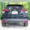 honda vezel 2014 -HONDA--VEZEL DAA-RU3--RU3-1008319---HONDA--VEZEL DAA-RU3--RU3-1008319- image 16