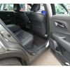 toyota crown 2023 -TOYOTA--Crown CrossOver 6AA-AZSH35--AZSH35-6012763---TOYOTA--Crown CrossOver 6AA-AZSH35--AZSH35-6012763- image 27