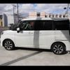 suzuki solio 2023 CFJ1782707 image 19